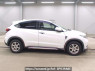 Used 2014 AT honda vezel RU4 Image[2]