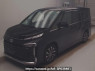 Used 2022 AT toyota voxy ZWR90W Image[0]