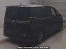Used 2022 AT toyota voxy ZWR90W Image[1]