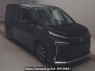 Used 2022 AT toyota voxy ZWR90W Image[2]