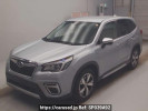 Subaru Forester SKE