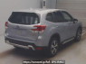 Used 2019 AT subaru forester SKE Image[1]