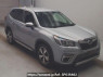 Used 2019 AT subaru forester SKE Image[2]