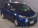 Honda Freed Plus GB5