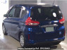 Used 2018 AT honda freed-plus GB5 Image[1]