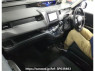 Used 2018 AT honda freed-plus GB5 Image[2]