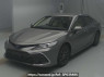 Used 2021 AT toyota camry AXVH70 Image[0]
