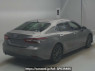 Used 2021 AT toyota camry AXVH70 Image[1]