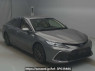 Used 2021 AT toyota camry AXVH70 Image[2]