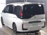 Used 2022 AT honda step-wgn-spada RP3 Image[1]