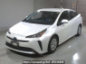 Used 2021 AT toyota prius ZVW51 Image[0]