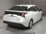 Used 2021 AT toyota prius ZVW51 Image[1]