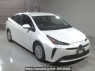 Used 2021 AT toyota prius ZVW51 Image[2]