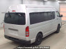 Used 2007 AT toyota regiusace-van KDH225K Image[1]