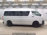 Used 2007 AT toyota regiusace-van KDH225K Image[2]
