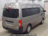 Used 2015 AT nissan nv350-caravan-van CW8E26 Image[1]