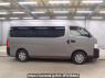 Used 2015 AT nissan nv350-caravan-van CW8E26 Image[2]
