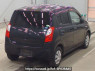 Used 2013 AT suzuki alto HA25S Image[1]