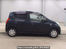 Used 2013 AT suzuki alto HA25S Image[2]