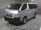 Toyota Hiace Van GDH201V