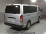 Used 2023 AT toyota hiace-van GDH201V Image[1]
