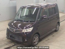 Nissan Roox ML21S