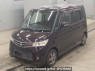 Used 2010 AT nissan roox ML21S Image[0]