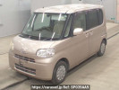 Daihatsu Tanto L385S