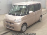 Used 2009 AT daihatsu tanto L385S Image[0]