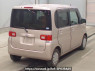Used 2009 AT daihatsu tanto L385S Image[1]