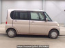 Used 2009 AT daihatsu tanto L385S Image[2]