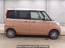 Used 2009 AT suzuki palette MK21S Image[2]