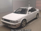 Toyota Corolla Levin AE92