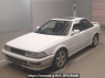 Used 1990 AT toyota corolla-levin AE92 Image[0]