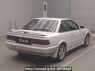 Used 1990 AT toyota corolla-levin AE92 Image[1]
