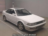Used 1990 AT toyota corolla-levin AE92 Image[2]