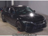 Used 2024 AT honda civic FL1 Image[0]