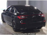 Used 2024 AT honda civic FL1 Image[1]