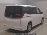 Used 2022 AT toyota noah MZRA95W Image[1]
