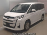 Used 2022 AT toyota noah MZRA95W Image[0]