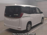 Used 2022 AT toyota noah MZRA95W Image[1]