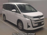 Used 2022 AT toyota noah MZRA95W Image[2]