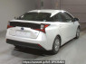 Used 2021 AT toyota prius ZVW51 Image[1]