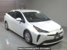 Used 2021 AT toyota prius ZVW51 Image[2]