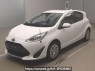 Used 2020 AT toyota aqua NHP10 Image[0]