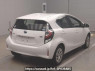 Used 2020 AT toyota aqua NHP10 Image[1]