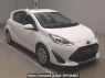 Used 2020 AT toyota aqua NHP10 Image[2]