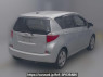 Used 2011 AT toyota ractis NCP120 Image[1]