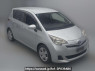 Used 2011 AT toyota ractis NCP120 Image[2]
