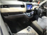 Used 2019 AT honda freed-hybrid GB7 Image[2]